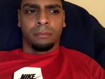 Freechat jaysofly89 on Chaturbate