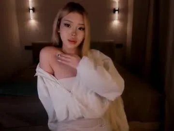 jee__son — dont be shy , im dont bite ^^ - Multi Goal: SQUIRT TIME [2999tk each Goal] #asian #18 #anal #squirt #teen