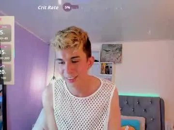juaan_diick — GOAL: Sexy Dance [35 tokens remaining]  Playful Boy Online * Teasing * Flirty * Good Vibes Only  Lush Active * Fun Show * Tip to Control & Make Me React "  #twink #bigcock #young #bigdick #cum