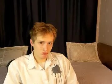 kai_milller — love u ;) Goal: 10 squats in briefs [100 tokens remaining] #blonde #shy #uncut #c2c #horny