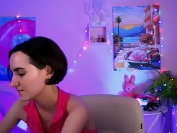 katewillows on Chaturbate