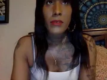 kcupcake — make me cum hands free! #lush #trans #tgirl #transgirl #ebony #black #tattoos #nerdy #gfe #lovense #ebony #trans #transgirl #mtf #tgirl #handsfree #cumshow #cum