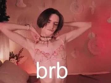 kira_long — GOAL: play with the body and collarbones [107 tokens remaining] welcome  #bigcock #trans #skinny #femboy #sissy