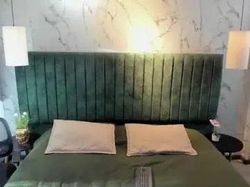 labrinthteasing on Chaturbate