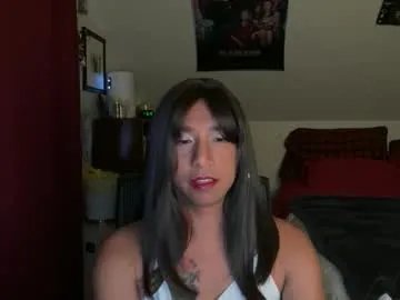 Chaturbate lbffemme is Freechat lbffemme — Freechat on Chaturbate