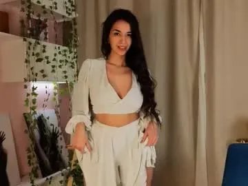 leeannepizzini — GOAL:   Try to discharge my toy control 5 min  Hello, I'm Jasmine, I'm tender and hot  #shy #Lovense #18 #young #brunette [37 tokens remaining]