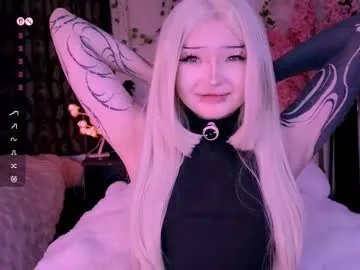 Freechat lein_bone on Chaturbate