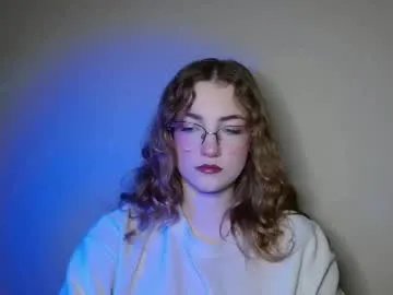 lily_tayberry — #nonude #british #new  #femdom #18