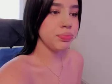 lily_woodz — Rub my asshole in doggy #bigass #lovense #latina #blowjob #18 [73 tokens left]