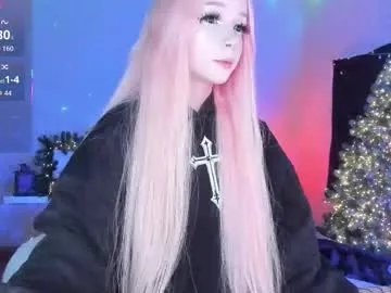 little_misaki — Oil boobs  #piercing  #pvt #petite #smallboobs  #goth [166 tokens remaining]