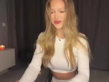 lodemure_ — play with Domi until cum  #new #bigboobs #natural #skinny #feet [0 tokens remaining]