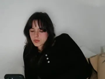 luana789 — pussy play 5 min   #brunette #smalltits #anal #joi #cum [286 tokens remaining]