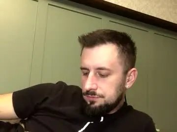 m_stephen — Make me cum  #hairy #tattoos #master #privatesopen