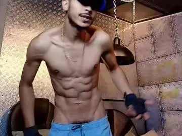 marcusrain_ — GOAL: BIG EXPLOTION CUM SHOW!! [955 tokens remaining]  Follow me and give me thumbs up! CUM AT GOAL  #latino #asian #bbc #hairy #poet