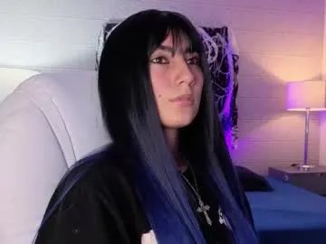 mariagh_ — happy new year My favorite tip 25,50,100,200 #hairy #cosplay #goth #asian #ahegao