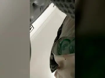 mariana_c — Lovense Lush on - Interactive Toy that vibrates with your Tips #curvy #bigboobs #bigtits #daddysgirl #squirt