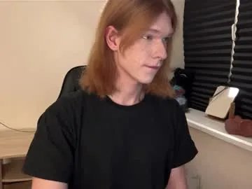 markcarthy — are u dom? #young #lovense #uncut  #submissive  #bigcock