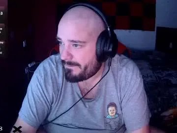 menditeta on Chaturbate