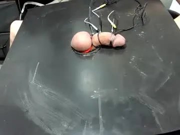 milkm3dry — make me cum  #cum #precum #bigcock #humiulation #slave #mistress #hotel [951 tokens remaining]