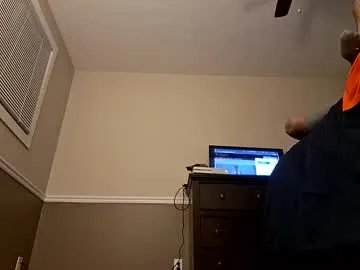 moneyboysaveg548 — Cum #bbc #bigcock #cum #gay [2000 tokens remaining]