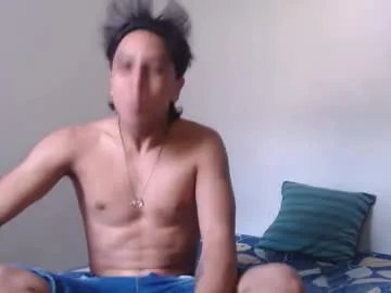 monkey_uchiha77 — show cum and my ass hair #sph #master #hair #party #muscle [1500 tokens remaining]