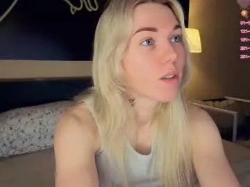 myviolet_rush — Hi there! im Oliviaaaa :3 #new #young #petite #shy #smalltits