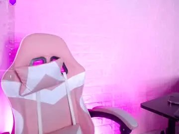 nathaly_rose1126 — GOAL: Fingering doggy andtease soles [100 tokens remaining] INSTANT SQUIRT IN MY PANTYS TODAY 500 TKS Come, your Princess is here #german #slave #bbw #feet #sissy