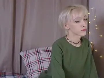 nextvibe1 — GOAL: Cum Show [129 tokens remaining] Welcome my dears! #twink #new #uncut #bigcock #femboy