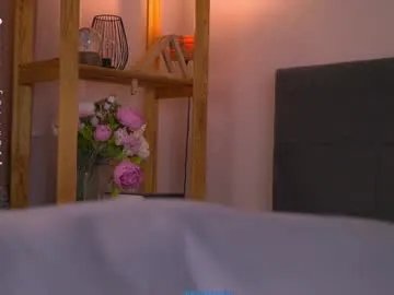 oke_doke on Chaturbate