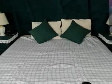 only_eric on Chaturbate