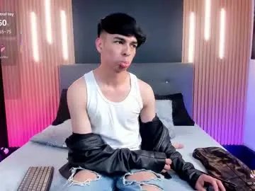 onlyjos_ — Hello, I'm a naughty boy, Try me and see what I can be capable of #lovense #slave #smallcock #leather #dirty