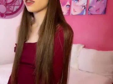 Freechat outerspace2000 on Chaturbate