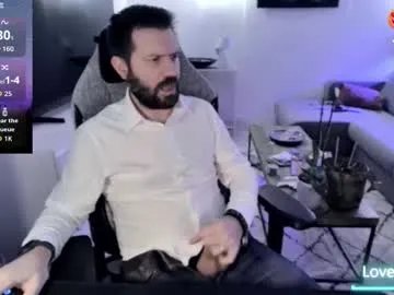 pc92160 — #daddy #french #anal #bigcock #cum #lovense