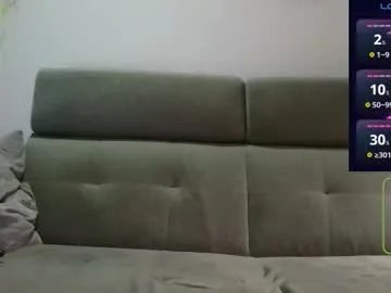 phelippebig — Lovense Edge2 in ass! #lovense #muscle #bigcock #hung #master