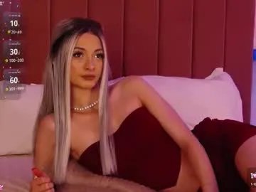 pinkyspark — pussy fuckFAV VIBE PATTERNS : 38,77 & 123 #teen #skinny #blowjob #young #smalltits [777 tokens left]