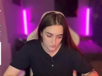 ps6pro —  GOAL:slow handbra tease, roll the dice 25 Fav vibes  55, 159, 323 [234 tokens left] #lovense #milf #bigboobs #gamer #daddy