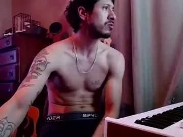 psilocipher — fund my fun #party #smoke #straight #fit #bigdick