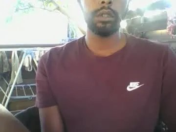 python974 on Chaturbate