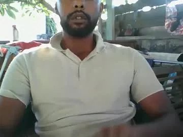 python974 on Chaturbate