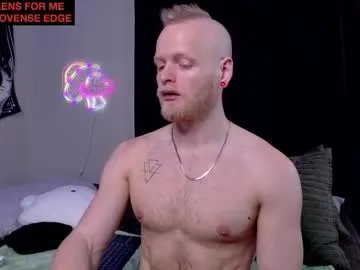 randyroderick — lets cum together ;) // GOAL: cumshot@goal [1214 tokens left] #hairy #hung #beard #muscle