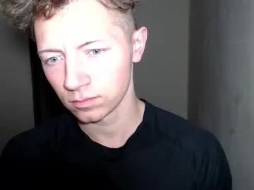 roastingcorn — Cum @ Goal  Private Open  #cum #bigcock #bigdick #findom #daddy