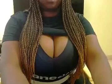 sabrinaaaa1234 — Sabrinaaaa1234's room #chastity #domination  #mistress #sph #cuckold