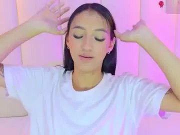 samantakane — GOAL: Sloppy POV / Deep Sucking Fingers [46 tokens remaining] DIRTY NURSE AMATEUR  Skinny & Oily POV! #amateur #pov #petite #saliva #asmr