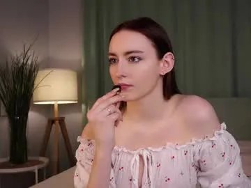 secrethustle on Chaturbate