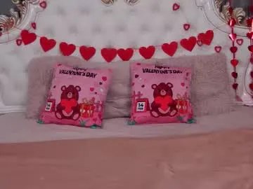 simonwarner — GOAL: cum show cum show #new #teen #bigcock #muscle #ass