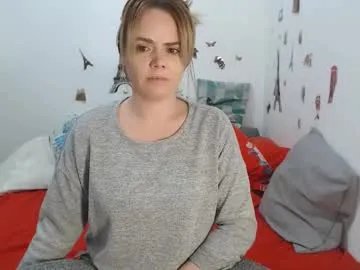 stephaniewild — Hello there! #curvy #milf #blowjob #bbc #hairypussy