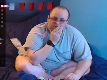 subzero_2689 — #submissive #chubby #master  #mistress   #cumshot  tell me what to do is a turn on mmm