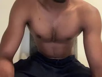 suckmiiiii — Goal: Take pants off #nude #Indian #18 #slave - Next Goal: Squats