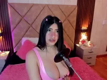 summerssangel — Current Goal: Control Machin x1 at 333 tokens -- 