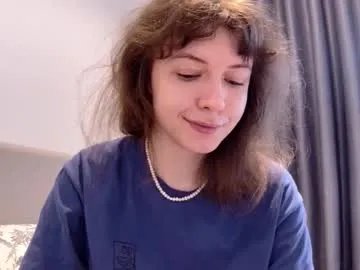 sun_place on Chaturbate